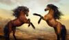 horses, pair, wild horses-2904536.jpg