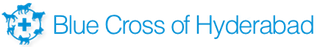 bluecrosshyd-logo