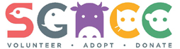 sanjaygandhianimalcarecentre-logo