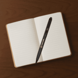 Premium Mobile Touch Pen