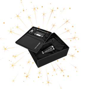 Ultimate Gift Set – 6 in 1