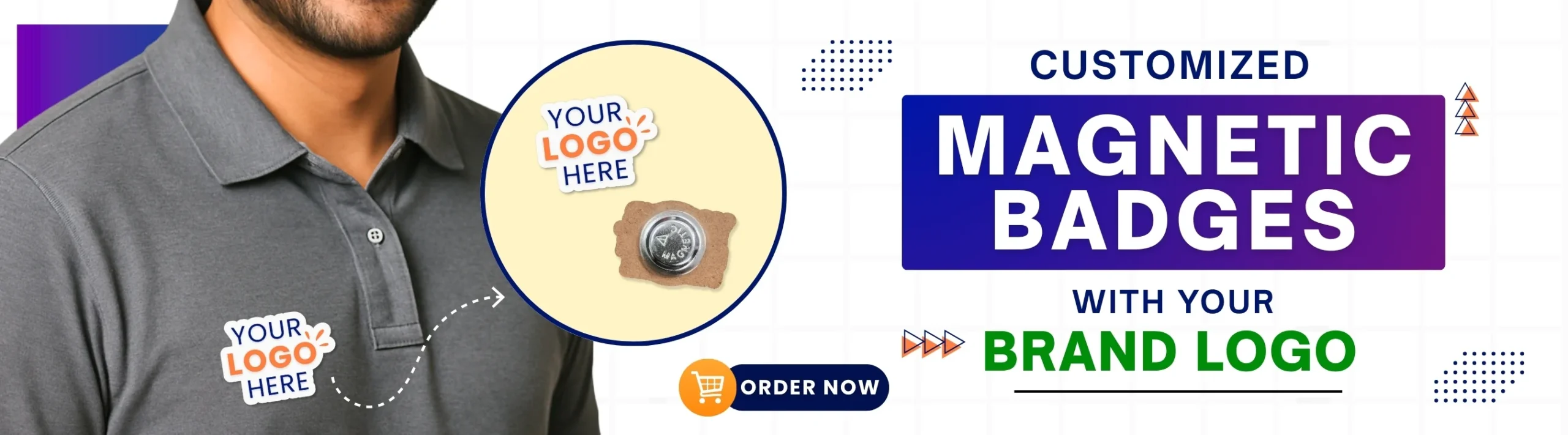 1_a0810f53-2922-44ac-a4f8-9e7226d2ce43