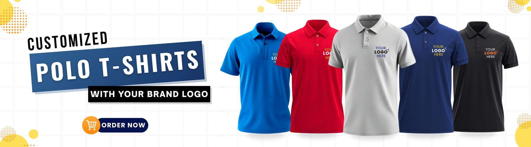 2_f2589501-993a-49c3-b6e5-c96942cee725