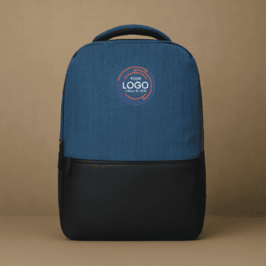 Casual Laptop Backpack – 15.6 inch