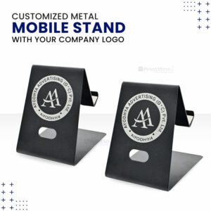 Premium Mobile Stand | Best for Corporate Gifting