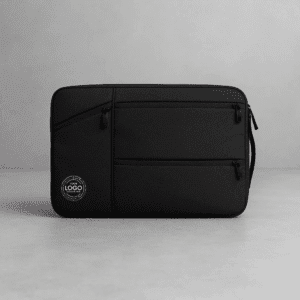 Laptop Bag Sleeve Case Cover Pouch with Handle