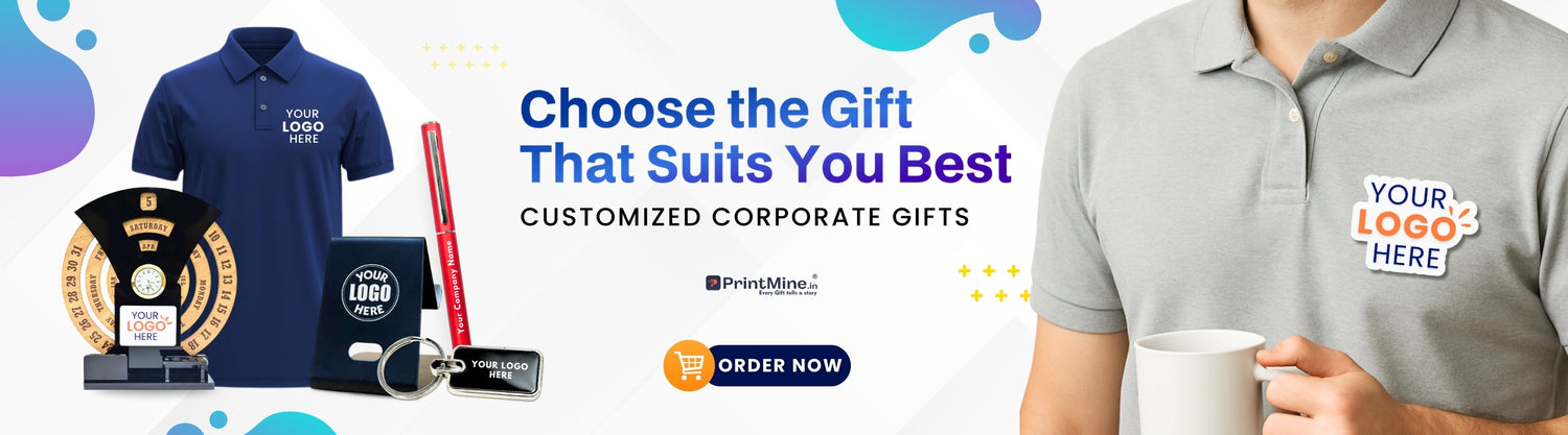 website_banner_5_40db4d49-93a2-4e7d-bea8-a48eac7d1c09