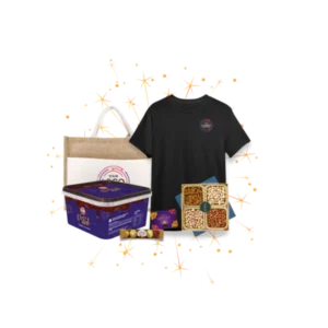 Sweet Surprises Pack