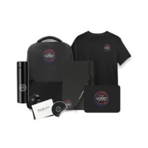 Promotional Gift Sets